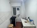 1-комнатная квартира · 40 м² · 2/4 этаж, Балпык би — Район Обл-больницы за 120 000 ₸ в Талдыкоргане — фото 3