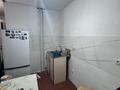 1-комнатная квартира · 40 м² · 2/4 этаж, Балпык би — Район Обл-больницы за 120 000 ₸ в Талдыкоргане — фото 4