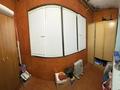 1-комнатная квартира · 40 м² · 2/4 этаж, Балпык би — Район Обл-больницы за 120 000 ₸ в Талдыкоргане — фото 5