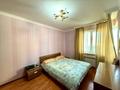 2-комнатная квартира · 76.8 м² · 22/23 этаж, Сарайшык 5в за 37.5 млн ₸ в Астане, Есильский р-н — фото 4