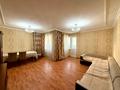 2-комнатная квартира · 76.8 м² · 22/23 этаж, Сарайшык 5в за 37.5 млн ₸ в Астане, Есильский р-н