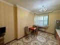 2-комнатная квартира · 76.8 м² · 22/23 этаж, Сарайшык 5в за 37.5 млн ₸ в Астане, Есильский р-н — фото 20