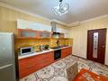 2-комнатная квартира · 76.8 м² · 22/23 этаж, Сарайшык 5в за 37.5 млн ₸ в Астане, Есильский р-н — фото 23