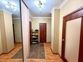 2-комнатная квартира · 76.8 м² · 22/23 этаж, Сарайшык 5в за 37.5 млн ₸ в Астане, Есильский р-н — фото 9