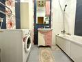 2-комнатная квартира · 76.8 м² · 22/23 этаж, Сарайшык 5в за 37.5 млн ₸ в Астане, Есильский р-н — фото 12