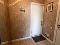1-комнатная квартира · 40 м² · 4/9 этаж, Мустафина 13 А — Ш. Кудайбердыулы, 7 поликлиника за 23.8 млн ₸ в Астане, Алматы р-н — фото 4