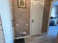 1-комнатная квартира · 40 м² · 4/9 этаж, Мустафина 13 А — Ш. Кудайбердыулы, 7 поликлиника за 23.8 млн ₸ в Астане, Алматы р-н — фото 5