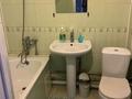 1-комнатная квартира · 40 м² · 4/9 этаж, Мустафина 13 А — Ш. Кудайбердыулы, 7 поликлиника за 23.8 млн ₸ в Астане, Алматы р-н — фото 7