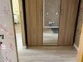 1-комнатная квартира · 40 м² · 4/9 этаж, Мустафина 13 А — Ш. Кудайбердыулы, 7 поликлиника за 23.8 млн ₸ в Астане, Алматы р-н — фото 6