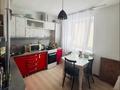 3-бөлмелі пәтер · 76.5 м² · 4/5 қабат, Коктем 16, бағасы: 30.6 млн ₸ в Кокшетау