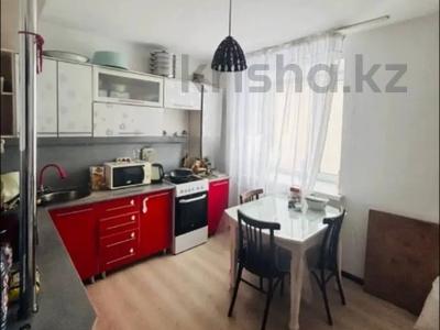 3-бөлмелі пәтер · 76.5 м² · 4/5 қабат, Коктем 16, бағасы: 30.6 млн ₸ в Кокшетау