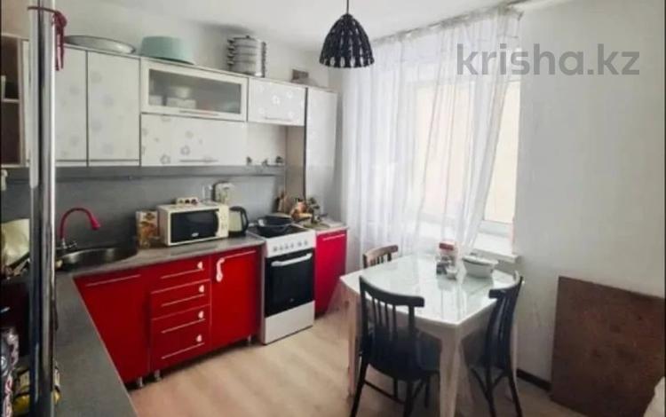3-бөлмелі пәтер · 76.5 м² · 4/5 қабат, Коктем 16, бағасы: 30.6 млн ₸ в Кокшетау — фото 2