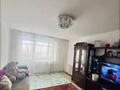 3-бөлмелі пәтер · 76.5 м² · 4/5 қабат, Коктем 16, бағасы: 30.6 млн ₸ в Кокшетау — фото 2