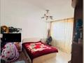 3-бөлмелі пәтер · 76.5 м² · 4/5 қабат, Коктем 16, бағасы: 30.6 млн ₸ в Кокшетау — фото 3