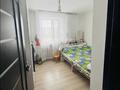 3-бөлмелі пәтер · 76.5 м² · 4/5 қабат, Коктем 16, бағасы: 30.6 млн ₸ в Кокшетау — фото 4
