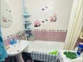 3-бөлмелі пәтер · 76.5 м² · 4/5 қабат, Коктем 16, бағасы: 30.6 млн ₸ в Кокшетау — фото 5