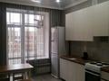 1-комнатная квартира · 38 м² · 9/9 этаж, К. Мухамедханова 21/2 4 за 210 000 ₸ в Астане — фото 5