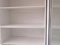 1-комнатная квартира · 38 м² · 9/9 этаж, К. Мухамедханова 21/2 4 за 210 000 ₸ в Астане — фото 7