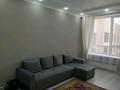 1-комнатная квартира · 38 м² · 9/9 этаж, К. Мухамедханова 21/2 4 за 210 000 ₸ в Астане — фото 10