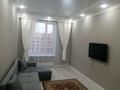 1-комнатная квартира · 38 м² · 9/9 этаж, К. Мухамедханова 21/2 4 за 210 000 ₸ в Астане — фото 2