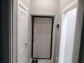 1-комнатная квартира · 38 м² · 9/9 этаж, К. Мухамедханова 21/2 4 за 210 000 ₸ в Астане — фото 3