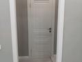 1-комнатная квартира · 38 м² · 9/9 этаж, К. Мухамедханова 21/2 4 за 210 000 ₸ в Астане — фото 4