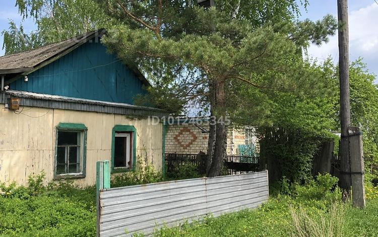 Жеке үй · 2 бөлме · 53.6 м² · 10 жүзд., Интернациональная 33, бағасы: 1 млн ₸ в Мамлютке — фото 2