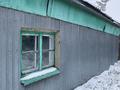 Жеке үй · 2 бөлме · 53.6 м² · 10 жүзд., Интернациональная 33, бағасы: 1 млн ₸ в Мамлютке — фото 4