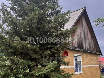 Дача · 2 комнаты · 40 м² · 10 сот., 147 — Между молодежкой и Меновным за 3 млн 〒 в Усть-Каменогорске, Меновное
