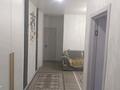3-бөлмелі пәтер · 70 м², Илияса Есенберлина 80, бағасы: 40 млн ₸ в Усть-Каменогорске