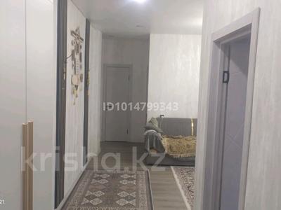 3-бөлмелі пәтер · 70 м², Илияса Есенберлина 80, бағасы: 40 млн ₸ в Усть-Каменогорске