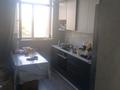 3-бөлмелі пәтер · 70 м², Илияса Есенберлина 80, бағасы: 40 млн ₸ в Усть-Каменогорске — фото 2