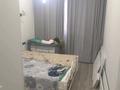 3-бөлмелі пәтер · 70 м², Илияса Есенберлина 80, бағасы: 40 млн ₸ в Усть-Каменогорске — фото 4