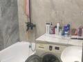 3-бөлмелі пәтер · 70 м², Илияса Есенберлина 80, бағасы: 40 млн ₸ в Усть-Каменогорске — фото 6