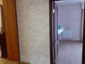 5-комнатная квартира, 199 м², 2/5 этаж, Крылова 43 за 72 млн 〒 в Караганде, Казыбек би р-н — фото 22