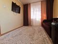 1-бөлмелі пәтер · 30.2 м² · 3/4 қабат, Бейбитшилик 19, бағасы: 8 млн ₸ в Жезказгане