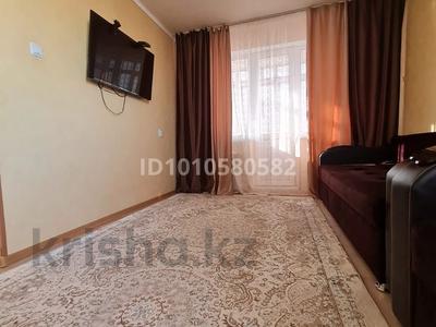 1-комнатная квартира · 30.2 м² · 3/4 этаж, Бейбитшилик 19 за 8 млн 〒 в Жезказгане