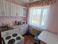 1-бөлмелі пәтер · 30.2 м² · 3/4 қабат, Бейбитшилик 19, бағасы: 8 млн ₸ в Жезказгане — фото 11