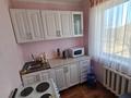 1-бөлмелі пәтер · 30.2 м² · 3/4 қабат, Бейбитшилик 19, бағасы: 8 млн ₸ в Жезказгане — фото 14