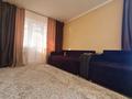 1-бөлмелі пәтер · 30.2 м² · 3/4 қабат, Бейбитшилик 19, бағасы: 8 млн ₸ в Жезказгане — фото 2