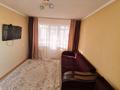 1-бөлмелі пәтер · 30.2 м² · 3/4 қабат, Бейбитшилик 19, бағасы: 8 млн ₸ в Жезказгане — фото 3