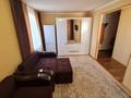 1-бөлмелі пәтер · 30.2 м² · 3/4 қабат, Бейбитшилик 19, бағасы: 8 млн ₸ в Жезказгане — фото 4