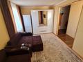 1-бөлмелі пәтер · 30.2 м² · 3/4 қабат, Бейбитшилик 19, бағасы: 8 млн ₸ в Жезказгане — фото 5