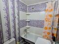 1-бөлмелі пәтер · 30.2 м² · 3/4 қабат, Бейбитшилик 19, бағасы: 8 млн ₸ в Жезказгане — фото 7