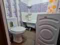 1-бөлмелі пәтер · 30.2 м² · 3/4 қабат, Бейбитшилик 19, бағасы: 8 млн ₸ в Жезказгане — фото 8