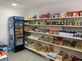 Магазины и бутики · 30 м² за 2.7 млн ₸ в Атырау, пгт Балыкши — фото 2