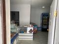 Магазины и бутики · 30 м² за 2.7 млн ₸ в Атырау, пгт Балыкши — фото 3