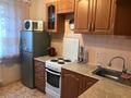 2-бөлмелі пәтер · 62 м² · 3/5 қабат, Машхур Жусуп 55, бағасы: 120 000 ₸ в Экибастузе