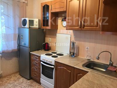 2-бөлмелі пәтер · 62 м² · 3/5 қабат, Машхур Жусуп 55, бағасы: 120 000 ₸ в Экибастузе