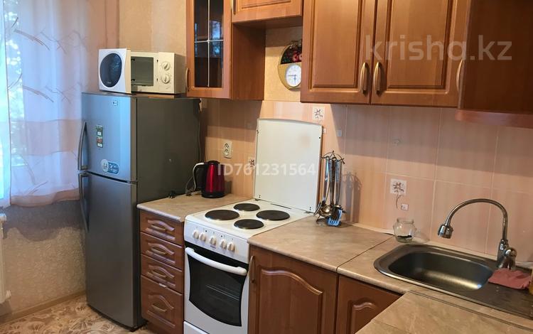 2-бөлмелі пәтер · 62 м² · 3/5 қабат, Машхур Жусуп 55, бағасы: 120 000 ₸ в Экибастузе — фото 2